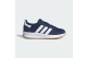 adidas Run 70s 2.0 (JI2267) blau 1