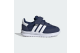 adidas Run 70s 2.0 (JI2268) blau 1