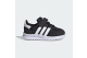 adidas Run 70s 2.0 (JI2270) schwarz 1