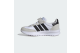 adidas Run 70s 2.0 (JI4686) weiss 6