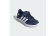 adidas Run 70s 2.0 (JI4687) blau 4