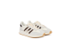 adidas Run 70s 2.0 (JP6160) weiss 1