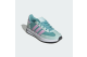 adidas Run 70s 2.0 (JQ2884) bunt 4