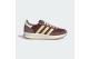 adidas Run 70s 2.0 (JQ9589) bunt 1
