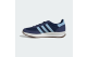adidas Run 70s 2.0 (JR2405) blau 6
