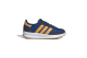 adidas Run 70s 2.0 J (JR8428) bunt 3