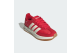 adidas Run 70s 2.0 (JR8429) rot 4