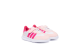 adidas Run 70s 2.0 (JR8434) bunt 1