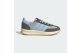 adidas RUN 70s 2.0 (JR8588) bunt 1