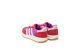 adidas Run 70s 2.0 (JR8615) bunt 2