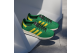 adidas Run 70s 2.0 (JR8631) grün 4