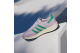 adidas Run 70s 2.0 (JR8853) bunt 6
