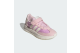 adidas Run 70s 2.0 (JS2310) pink 4