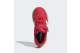 adidas Run 70s 2.0 (JS3671) rot 2