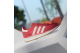 adidas Run 70s 2.0 (JS5031) rot 2