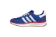 adidas Run 70s 2.0 (JS5032) blau 2