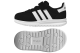 adidas Run 70s 2.0 (NMO64_JI2270) schwarz 2