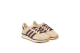 adidas Run 70s 2.0 (JR2426) beige 6