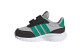 adidas Run 70s I (HP7666) bunt 2