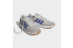 adidas Run 70s (HP6117) bunt 5
