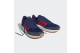 adidas Run 70s (HP6118) blau 4