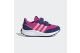 adidas Run 70s (HP7683) blau 1