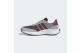 adidas Run 70s (ID1871) grau 6