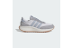 adidas Run 70s (ID1874) bunt 1