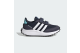 adidas Run 70s J (IG4898) blau 1