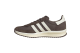 adidas Run 70s 2.0 (JR2385) braun 2