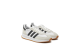 adidas Run 72 (IH8584) weiss 6