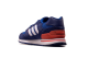 adidas Run 80s (IG3531) blau 4