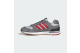 adidas Run 80s (ID1265) grau 6
