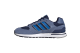 adidas Run 80s (ID1880) blau 2