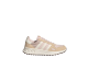 adidas Run 84 (JR8709) beige 2