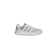 adidas RUN 84 (JR8710) weiss 5
