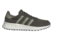 adidas RUN 84 (JR6522) grau 3