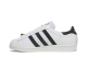 adidas Superstar 80s My 25th Anniversary Run DMC (G48910) weiss 6