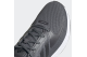 adidas Originals Runfalcon 2.0 Falcon (FY8741) grau 6
