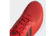 adidas Runfalcon 2.0 Run Falcon (H04537) rot 4