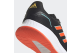 adidas Run Falcon 2.0 (H04539) schwarz 5