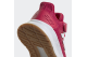 adidas RUNFALCON I Run Falcon (FW5156) rot 6