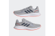 adidas Runfalcon 2.0 (FY5899) grau 2