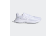 adidas Runfalcon 2.0 K (FY9496) branco 1