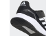 adidas Runfalcon 2.0 (FZ0113) schwarz 5