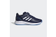adidas Runfalcon 2.0 K (GV7750) blau 1