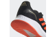 adidas Runfalcon 2.0 (GZ7418) schwarz 5