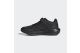 adidas Runfalcon 3.0 Elastic Lace Top Strap (HP5869) schwarz 6