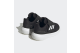 adidas Runfalcon 3.0 Hook Loop and (HP5863) schwarz 5