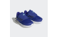 adidas RunFalcon 3.0 Hook and Loop (HP5866) blau 5